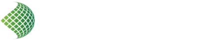 Techings
