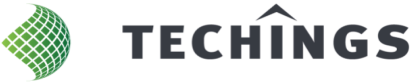Techings